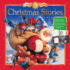 Christmas Stories-a Keepsake Collection