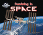 Surviving in Space