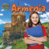 Armenia