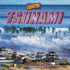 Tsunami