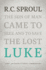 Luke: an Expositional Commentary