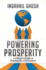 Powering Prosperity: a Citizen's Guide to Shaping the 21st Century