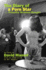 The Diary of a Porn Star By Priscilla Wriston-Ranger: as Told to David Mamet With an Afterword By Mr. Mamet