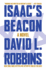Isaac's Beacon: a Novel (1) (the Promised Wars)