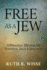 Free as a Jew Format: Hardback