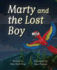 Marty and the Lost Boy