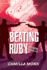 Beating Ruby (Spotless)