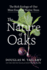 The Nature of Oaks