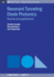 Resonant Tunneling Diode Photonics: Devices and applications