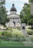The South Carolina State House Grounds a Guidebook