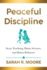 Peaceful Discipline