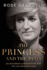 The Princess and the Peon: an Uncommon Conversation With the Late Princess Diana