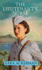 The Lieutenant's Nurse (Center Point Premier Fiction (Largeprint))