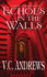 Echoes in the Walls (House of Secrets)