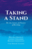 Taking a Stand: the Art, Science, & Practice of Resetting