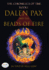 Dalen Pax and the Beads of Fire
