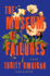 The Museum of Failures: a Novel