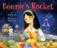 Bonnie's Rocket