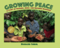 Growing Peace: a Story of Farming, Music, and Religious Harmony