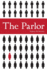 The Parlor (the Parlor Series)