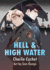 Hell & High Water (Thirds)