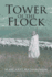 Tower of the Flock