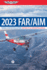 Far/Aim 2023