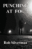Punching at Fog