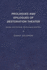 Prologues and Epilogues of Restoration Theater: Gender and Comedy, Performance and Print