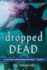 Dropped Dead (a Jettine Jorgensen Mystery, Book 2)