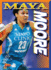 Maya Moore (Player Profiles)