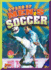 Stars of Men's Soccer (on the Pitch)