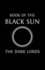 Book of the Black Sun