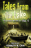 Tales From the Lake Vol5 the Horror Anthology