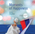 Momentsofhappiness Format: Electronic Book Text