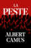 La Peste/ the Plague