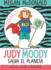 Judy Moody Salva El Planeta/ Judy Moody Saves the World!