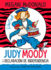 Judy Moody Y La Declaracin De Independencia / Judy Moody Declares Independence (Spanish Edition)