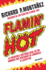 Flamin' Hot: La Increble Historia Real Del Ascenso De Un Hombre, De Conserje a Ejecutivo / Flamin' Hot: the Incredible True Story of One Man's Rise From Jan (Spanish Edition)