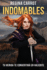 Indomables: Tu Herida Te Convertir En Valiente / Unbreakable. Your Wounds Will Make You Brave