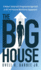 The Big House: a Human-Centered & Progressive Approach to Dei and Positive Workforce Engagement