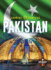 Pakistan Country Profiles