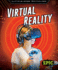 Virtual Reality Cutting Edge Technology