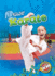 Karate (Let's Play Sports: Blastoff! Readers, Level 2) [Library Binding] Kieran Downs