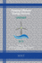 Floating Offshore Energy Devices: Greener
