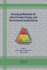 Emerging Materials for Next Frontier Energy and Environment Applications