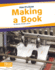 Making a Book How It's Done
