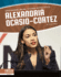 Alexandria Ocasiocortez Groundbreaking Women in Politics