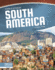 South America 9781644933954