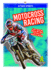 Motocross Racing (Action Sports)